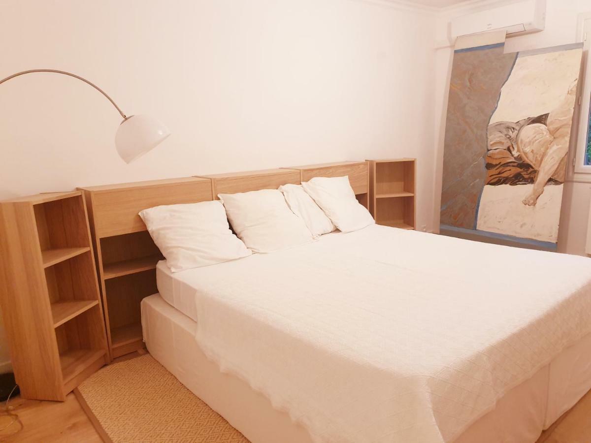 Un Oasis En Provence Villa *